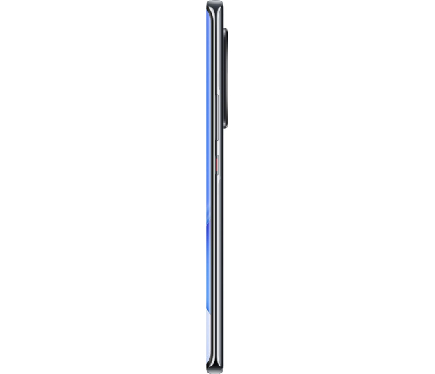 Huawei Nova 9 8/128GB czarny 120Hz - 690009 - zdjęcie 10